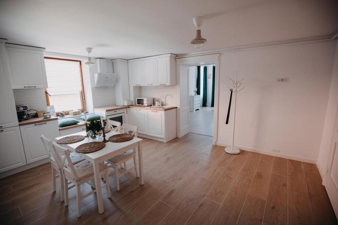 Studio Manzur Brašov Exteriér fotografie