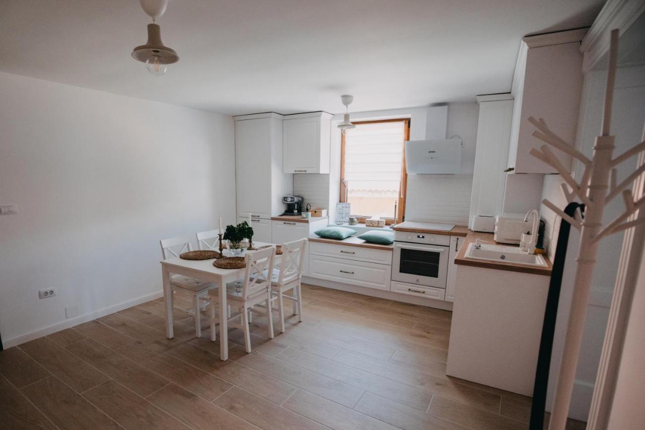 Studio Manzur Brašov Exteriér fotografie