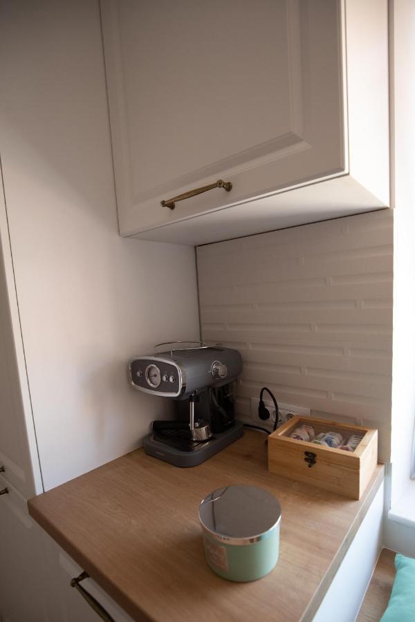 Studio Manzur Brašov Exteriér fotografie